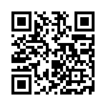 QR-Code für den WWS Mitarbeiter Check-In